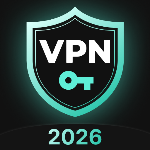 Virtual Private Networks